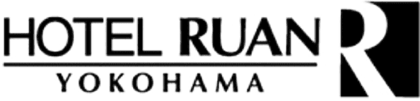 HOTEL RUAN YOKOHAMA