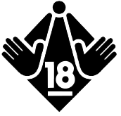 当ホテルは、風俗営業の定めにより18 歳未満の方はご利用いただけません。